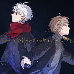 菲律宾黄色录像
