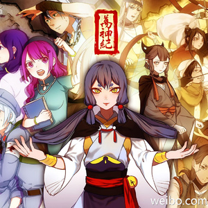 菲律宾黄色录像
