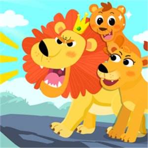 菲律宾黄色录像
