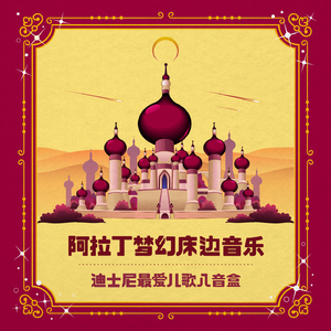 菲律宾黄色录像
