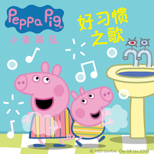 菲律宾黄色录像
