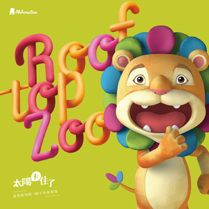 菲律宾黄色录像
