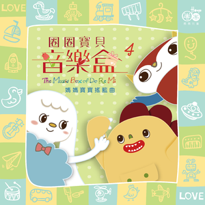 菲律宾黄色录像
