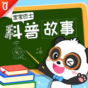 菲律宾黄色录像
