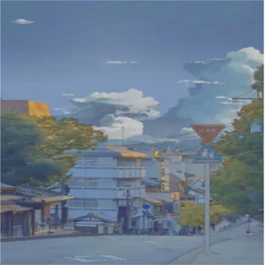 菲律宾黄色录像
