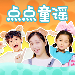 菲律宾黄色录像
