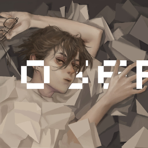 菲律宾黄色录像
