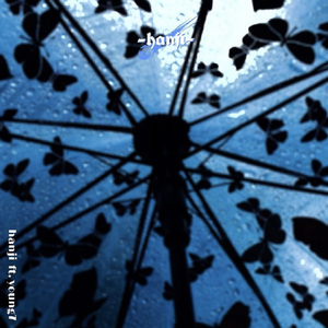 菲律宾黄色录像
