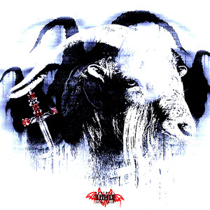 菲律宾黄色录像
