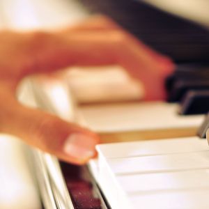 菲律宾黄色录像
