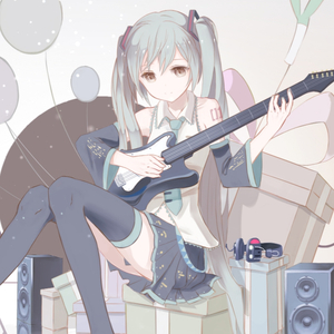 菲律宾黄色录像
