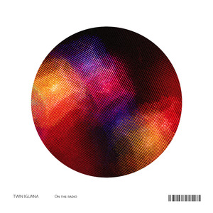 菲律宾黄色录像
