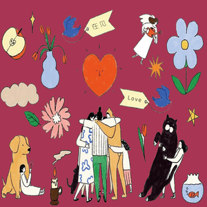 菲律宾黄色录像
