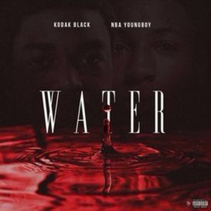 菲律宾黄色录像
