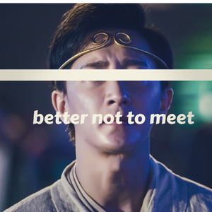 菲律宾黄色录像
