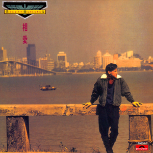 菲律宾黄色录像
