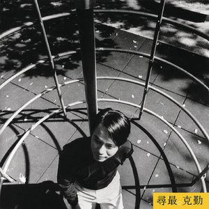 菲律宾黄色录像
