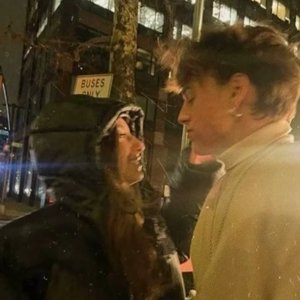 菲律宾黄色录像
