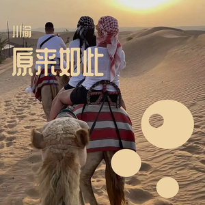 菲律宾黄色录像
