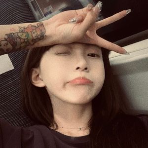 菲律宾黄色录像
