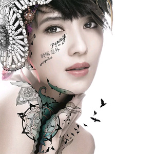 菲律宾黄色录像
