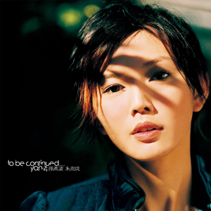 菲律宾黄色录像
