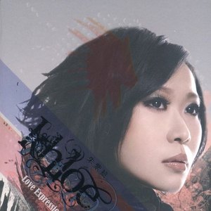 菲律宾黄色录像
