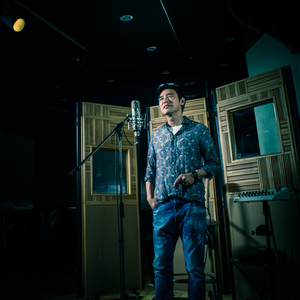 菲律宾黄色录像
