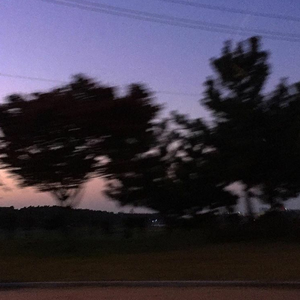 菲律宾黄色录像
