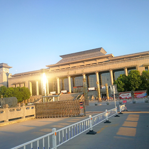 菲律宾黄色录像
