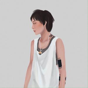 菲律宾黄色录像
