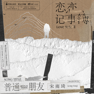 菲律宾黄色录像
