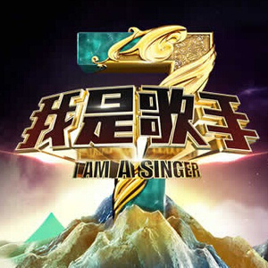 菲律宾黄色录像
