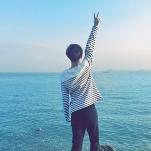 菲律宾黄色录像
