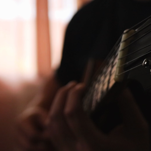 菲律宾黄色录像
