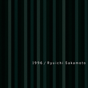 菲律宾黄色录像
