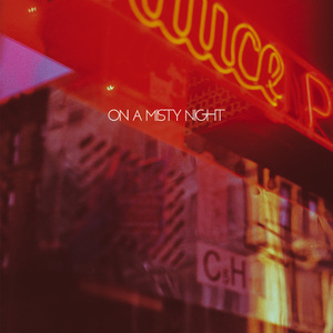 菲律宾黄色录像
