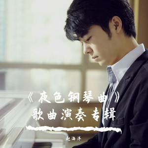 菲律宾黄色录像
