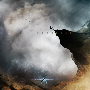 菲律宾黄色录像
