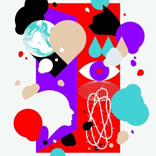 菲律宾黄色录像
